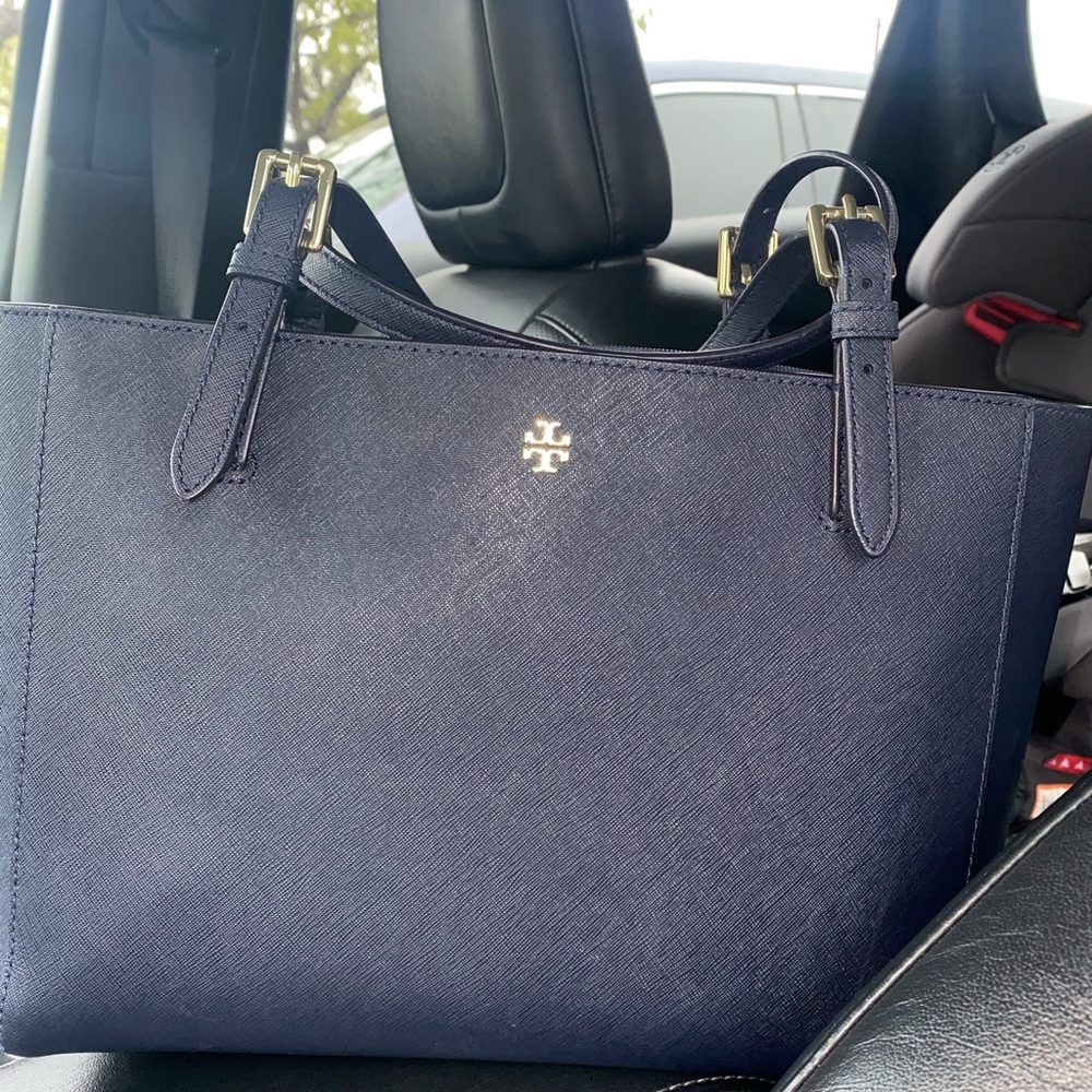 Tory Burch Tote